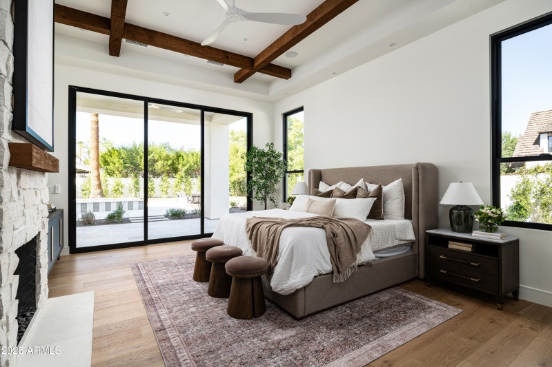 31-6302 E Calle Del Norte (31 of 75)