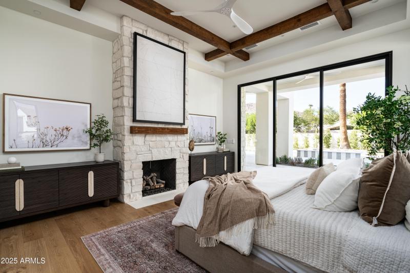 32-6302 E Calle Del Norte (32 of 75)