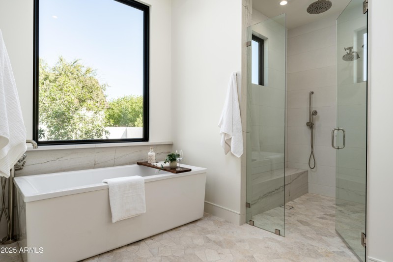 36-6302 E Calle Del Norte (36 of 75)