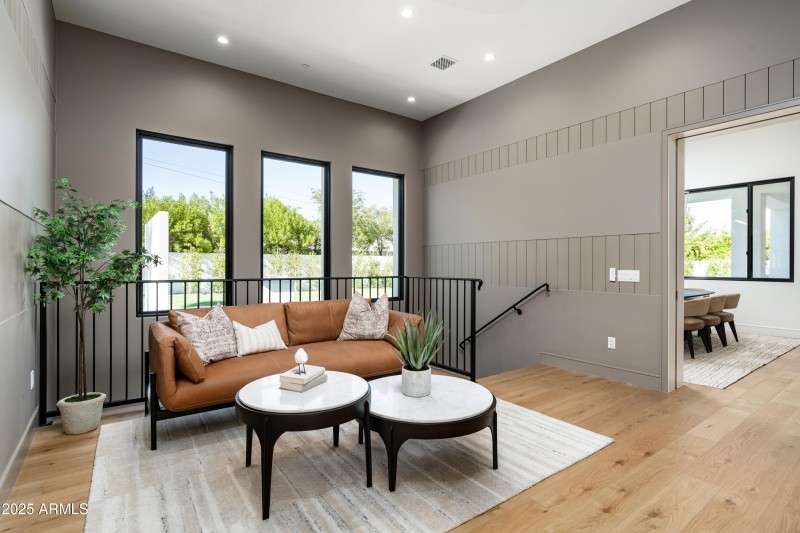 40-6302 E Calle Del Norte (40 of 75)