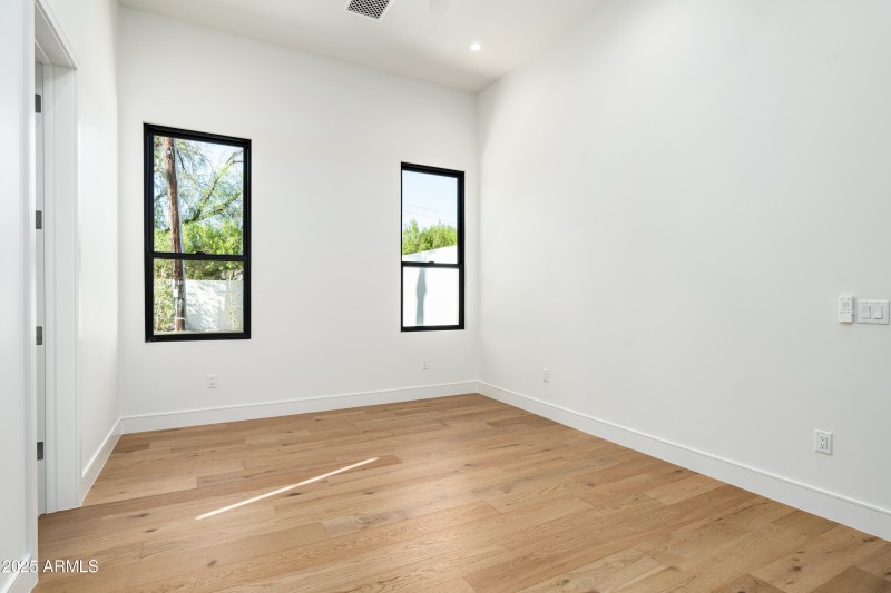 42-6302 E Calle Del Norte (42 of 75)