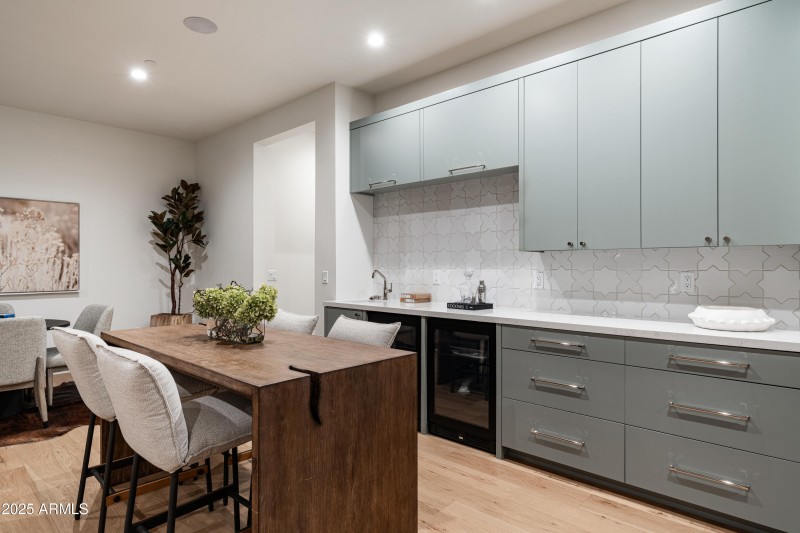 51-6302 E Calle Del Norte (51 of 75)