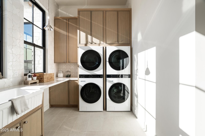 54-6302 E Calle Del Norte (54 of 75)