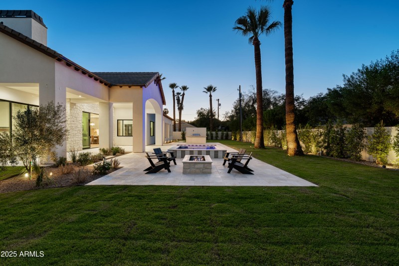 60-6302 E Calle Del Norte (60 of 75)