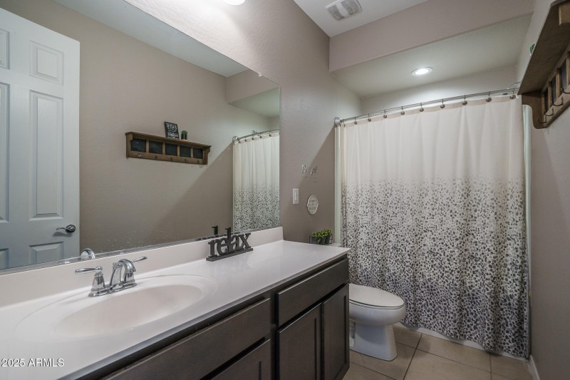 19) BATH 3