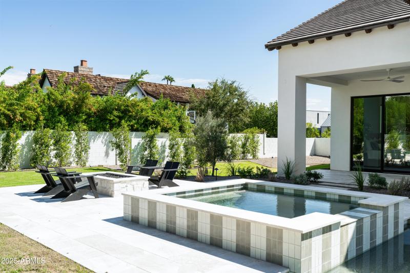 75-6302 E Calle Del Norte (74 of 75)