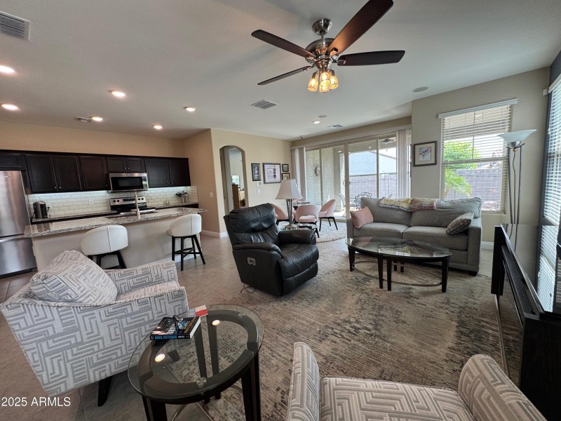 Living Room 2