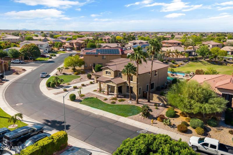 07-DJI_20250429160031_0008_D