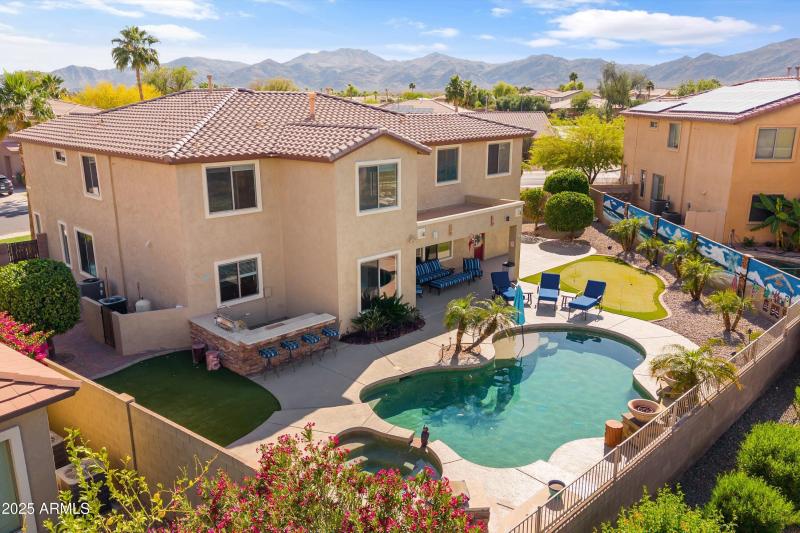 57-DJI_20250429160107_0011_D