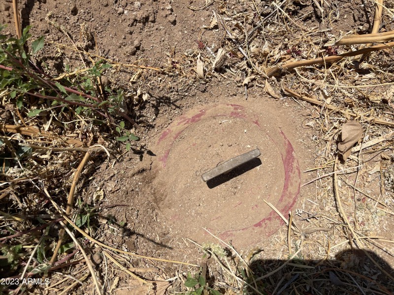 4D4342CF-5C0F-43C6-B978-E4EA097BE018