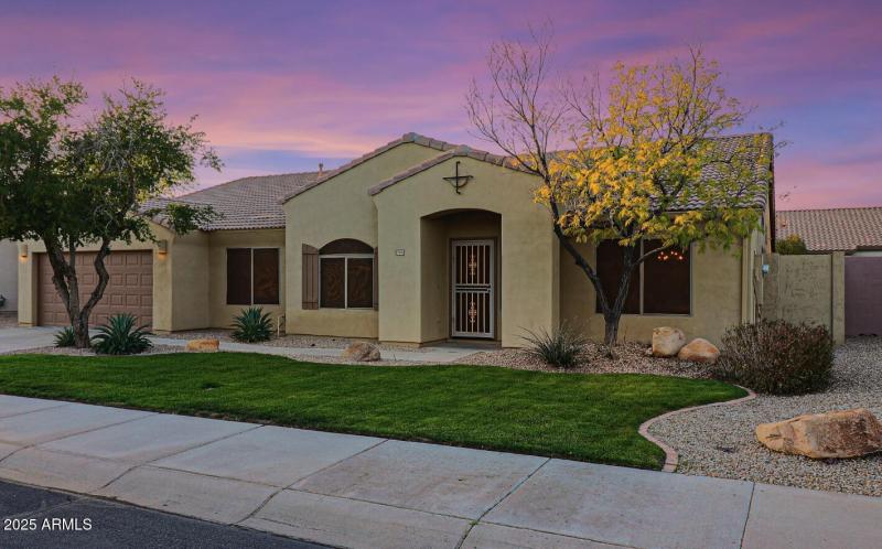 Screenshot 2025-09-24 at 10.55.48AM