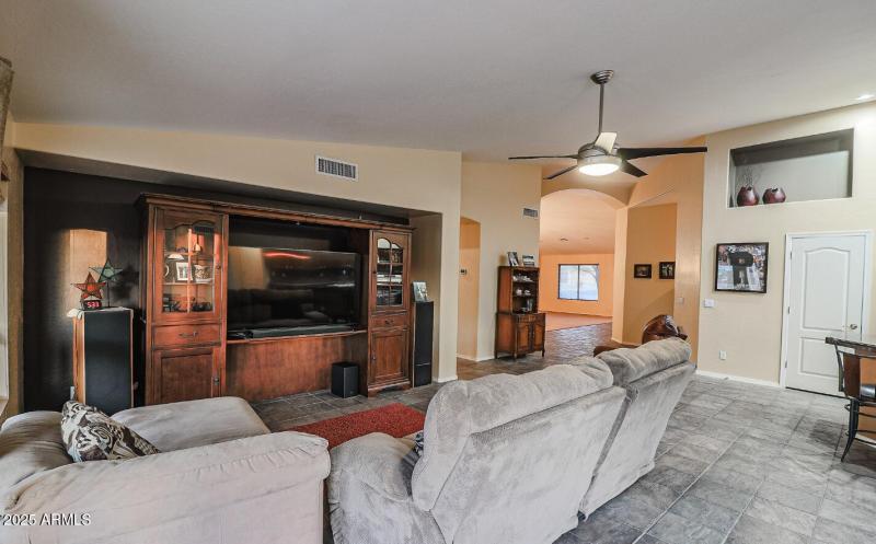 Screenshot 2025-09-24 at 10.55.56AM