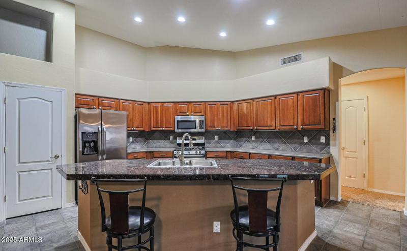 Screenshot 2025-09-24 at 10.56.07AM