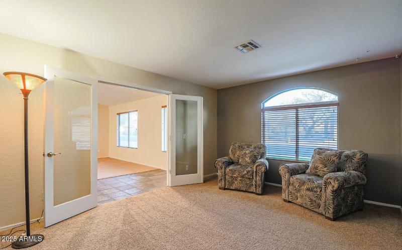 Screenshot 2025-09-24 at 10.56.57AM