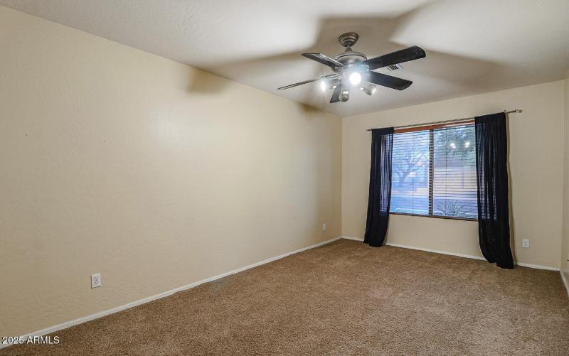 Screenshot 2025-09-24 at 10.57.11AM