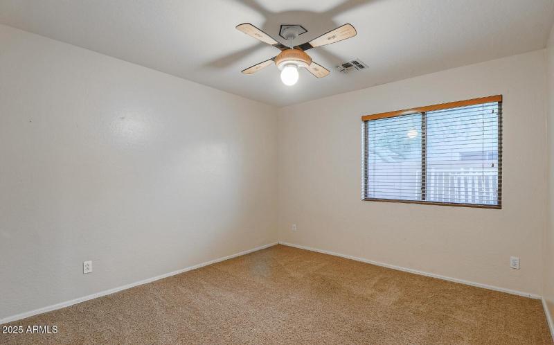 Screenshot 2025-09-24 at 10.57.23AM