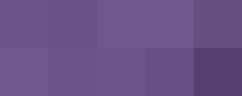 Screenshot 2025-09-24 at 10.58.36AM