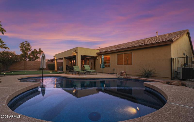 Screenshot 2025-09-24 at 10.58.50AM