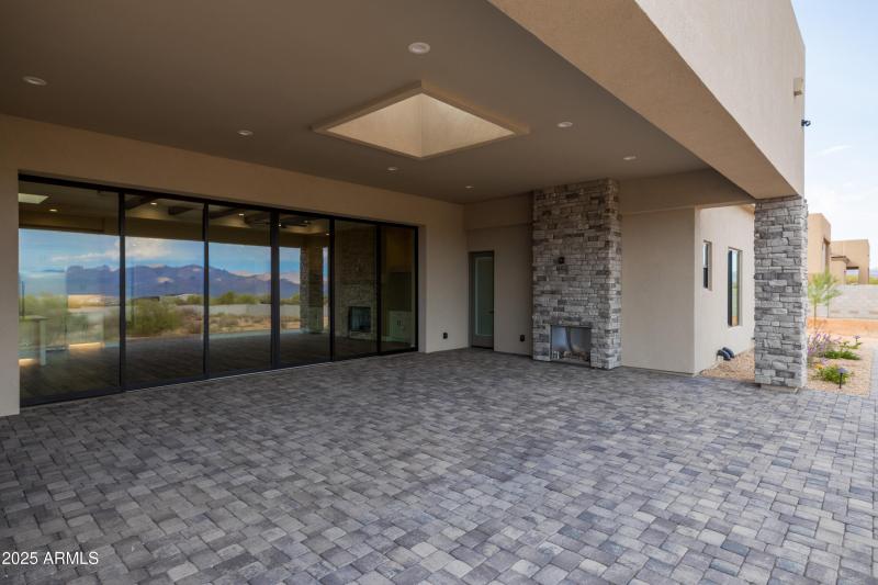 Perfect for Entertaining