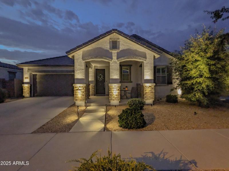 PXL_20240712_030715500