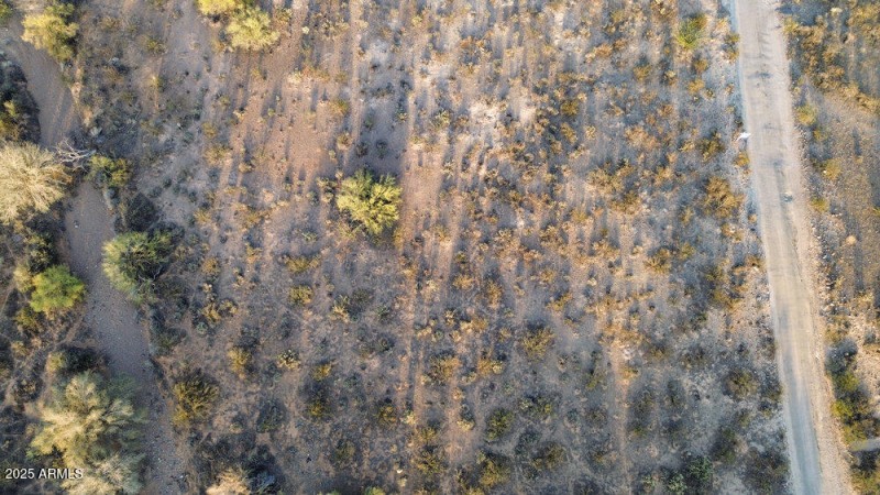 central_drone-17_389