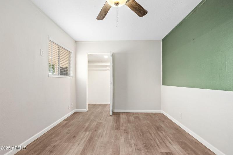 913 W Highland Avenue