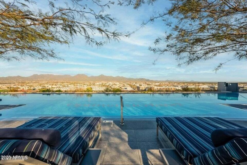pool2