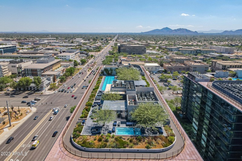 Kierland - Aerial-2