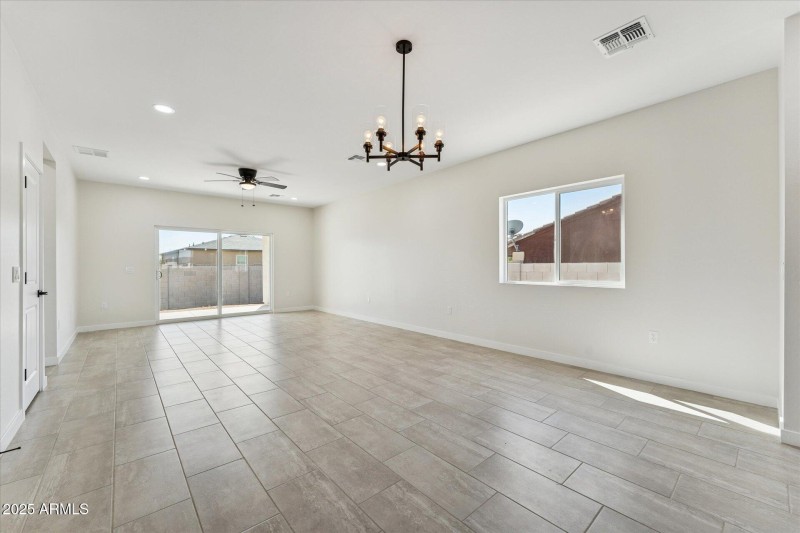 Living Room #3