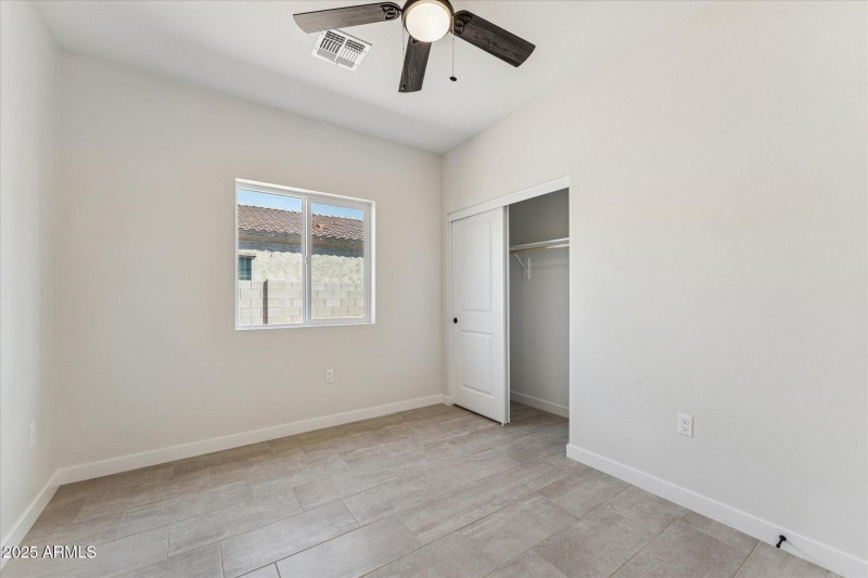 Guest Bedroom #2