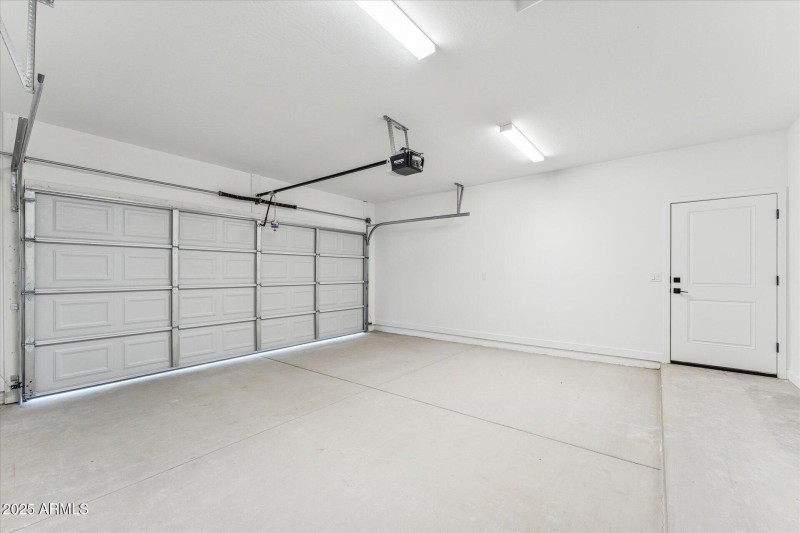Garage #2