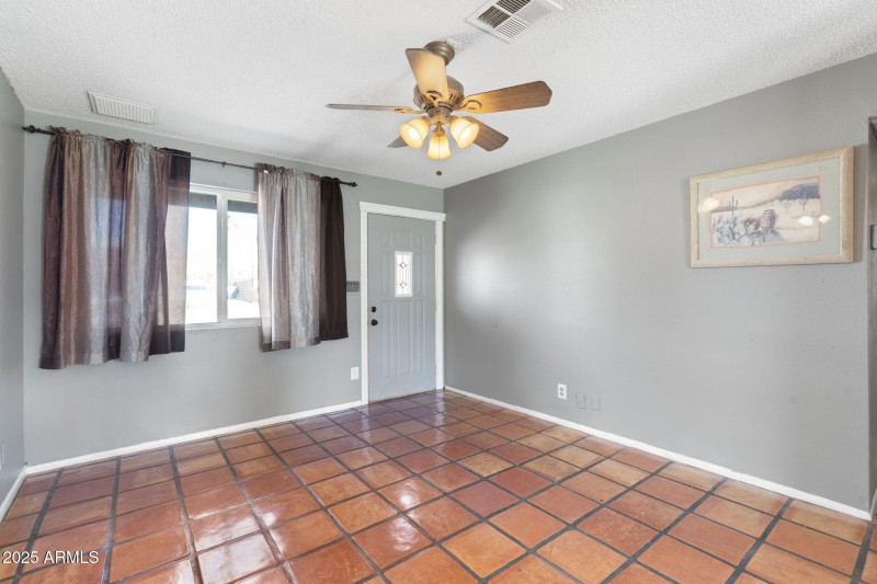 5-web-or-mls-DSC07070