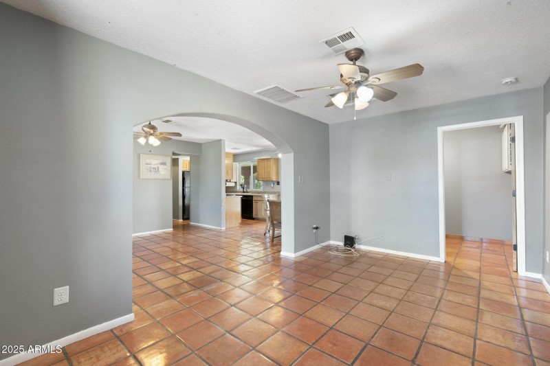 7-web-or-mls-DSC07076