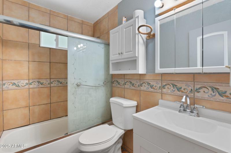 17-web-or-mls-DSC07106