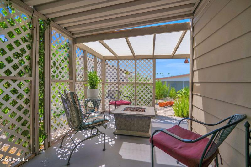 SideBackCovered Patio