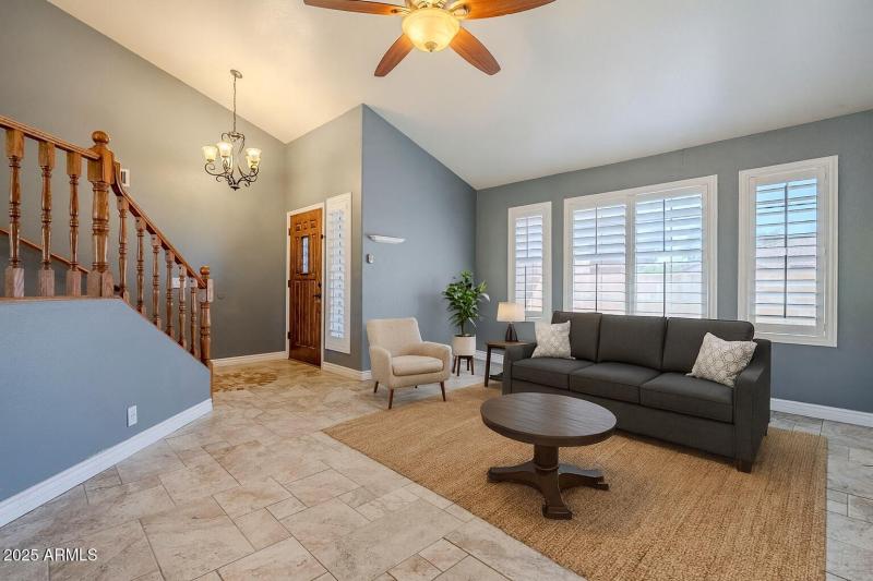 ChatGPT Image Sep 24, 2025, 12_12_03 PM