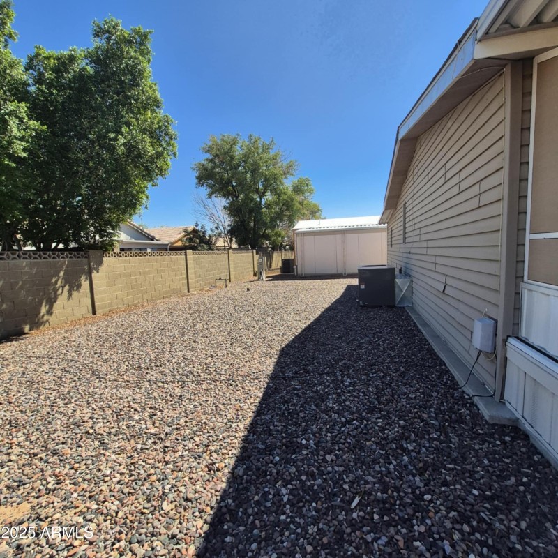 d6123436-59d7-497d-aace-ed42401e9be2