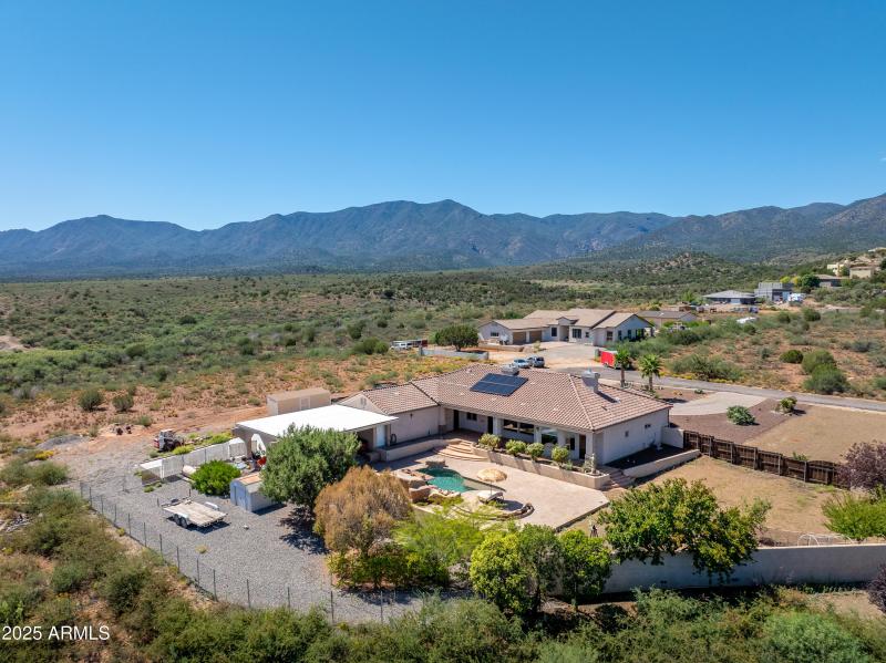 3045 S Loreto Trail Cottonwood AZ-7