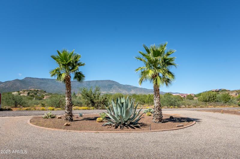 3045 S Loreto Trail Cottonwood AZ-11