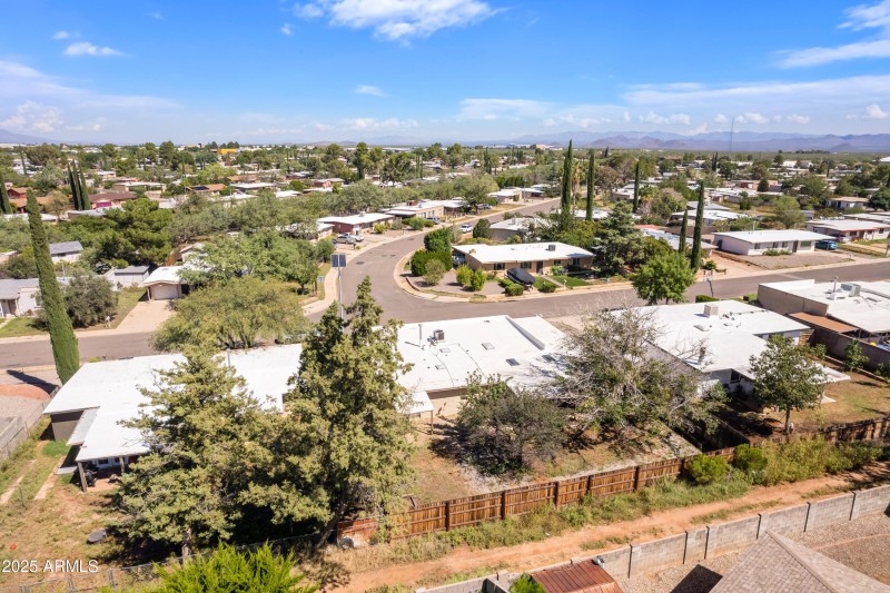 Photo Sep 23 2025, 10 42 14 AM