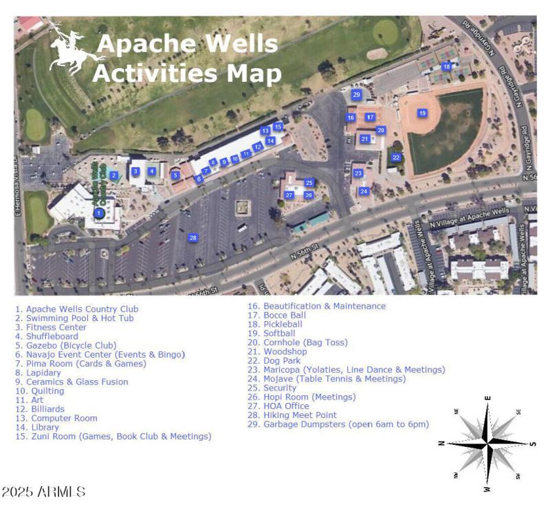 Apache_Wells_Activities_Map_20221102