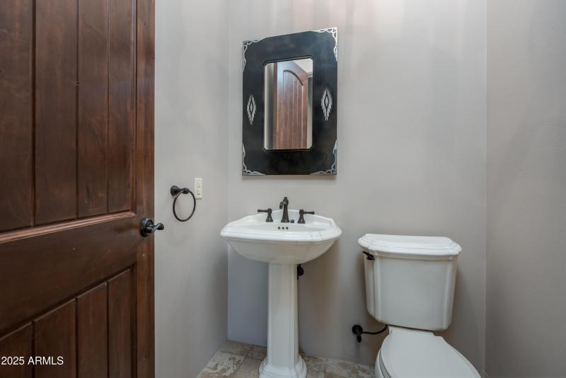 3045 S Loreto Trail Cottonwood AZ-31