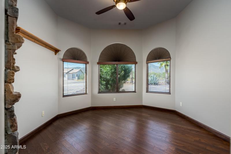 3045 S Loreto Trail Cottonwood AZ-32