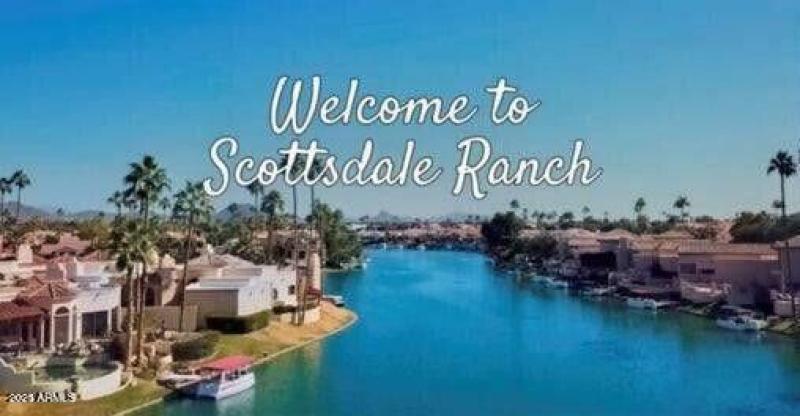 20240418001651624770000000-o