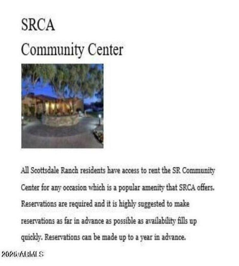 20240409162723970650000000-o