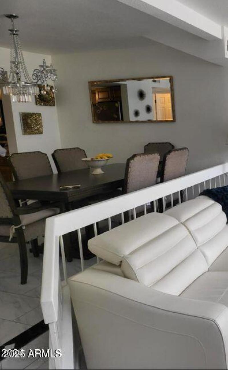 20240409092408796640000000-o