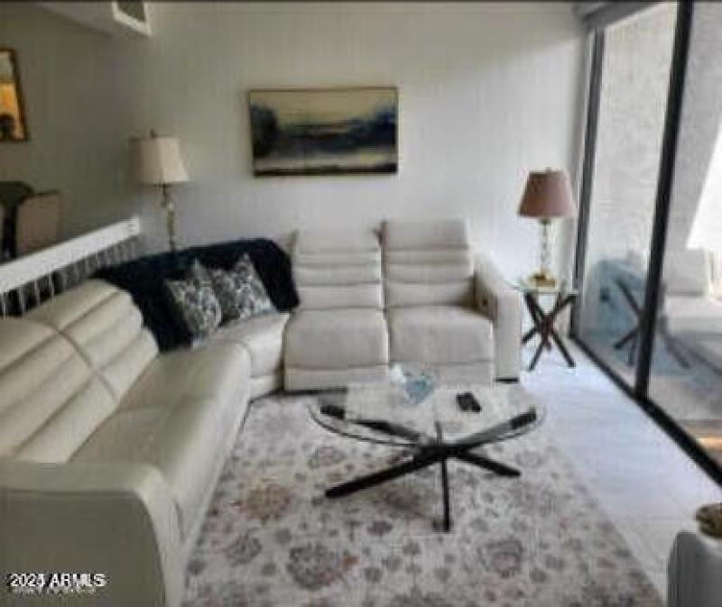 20240409091710985415000000-o