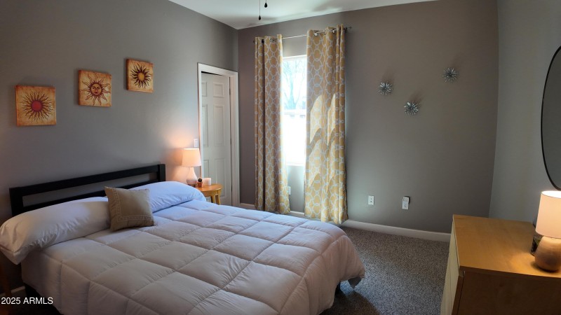 guest room 1