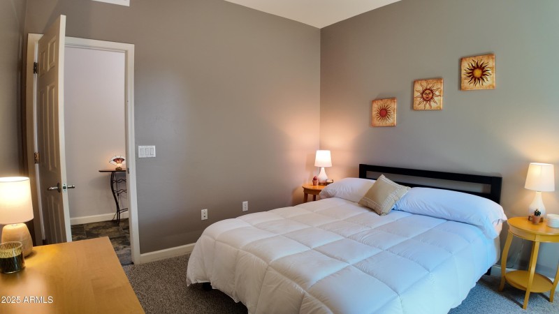 guest room 1