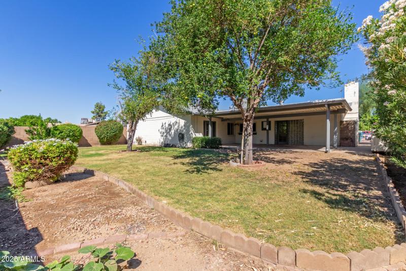37 Acoma